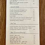 Morninglory Lakeway Visitor’s Guide: Hours, Menu, Patio Seating, and Faqs