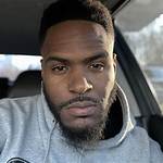 Mr. Chimetime's Real Age & Career Timeline: Tracking His Journey Behind the Camera