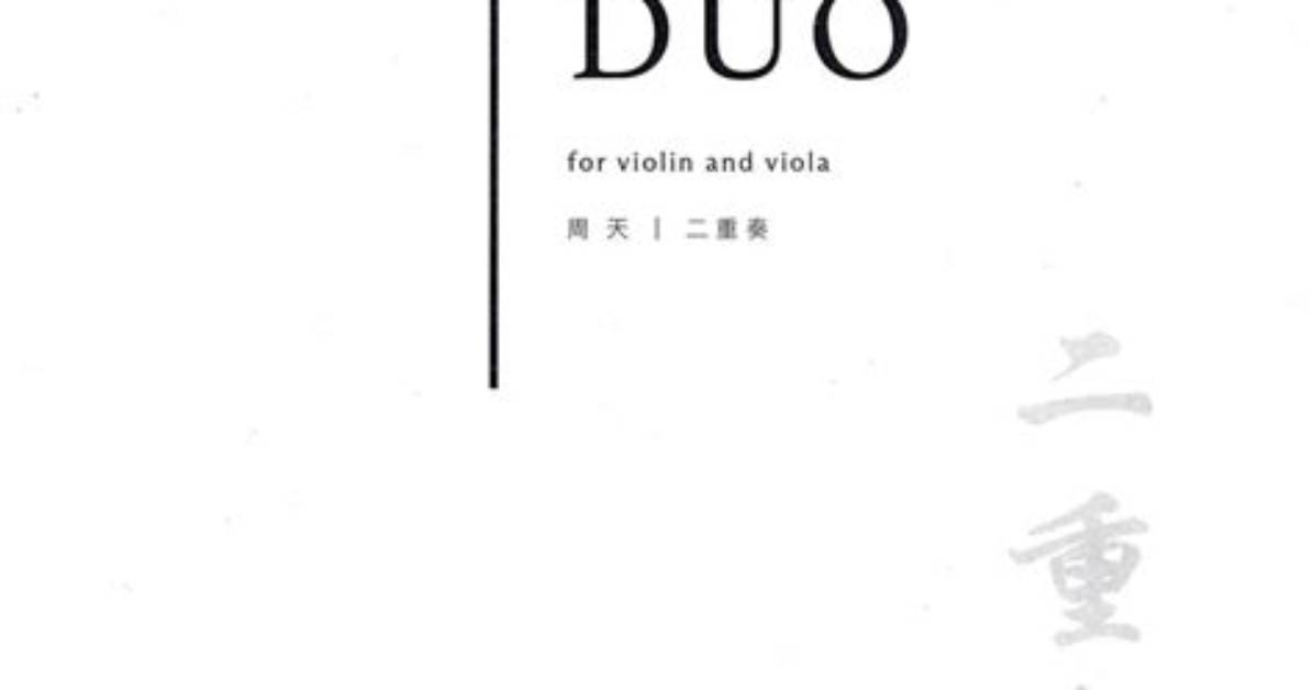 Mrmax Ting Tian Duo Mo Jingha Kuireru Zunno Zhen Xiang Rinyuaru Gai Zhuangno Bei Jingto Jin Houno Zhan Kaiwo Che Di