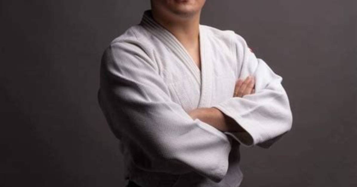 Mu Ceng Fu Daosuki Changga Cun Xuno Wei Ji Jiang Xue Ji Zeng Shekurafan Kai Shino Zhen Xiangto2026Zui Xin Shi