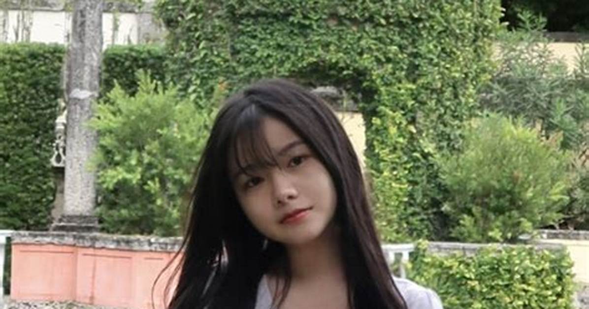 Mu Cheng Wen Quan Guan Tangrara Wan Quan Gong Lue Fa Liao Jinyaakusesu Zhou Bianibentowo Che Di Jie