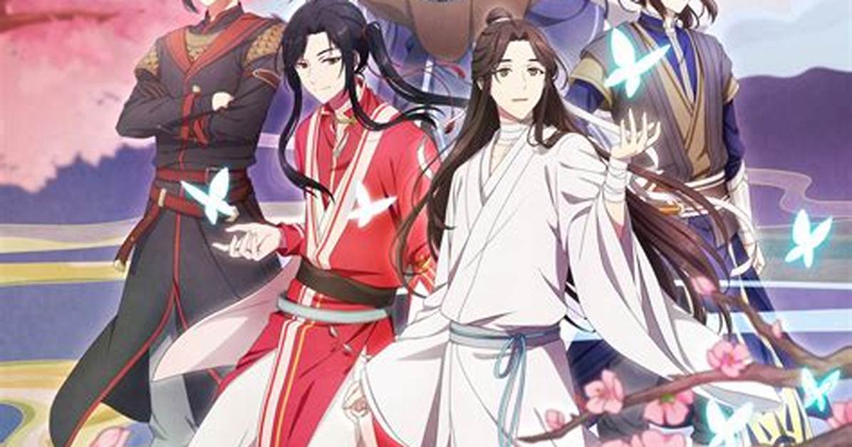 Mu Cheng Wen Quan Guan Tangrarahanaze Renga Jimaru De Fang Wen Yu Shi Sheno Ji Ke Zhan Lueto Cheng Gongno Zhen