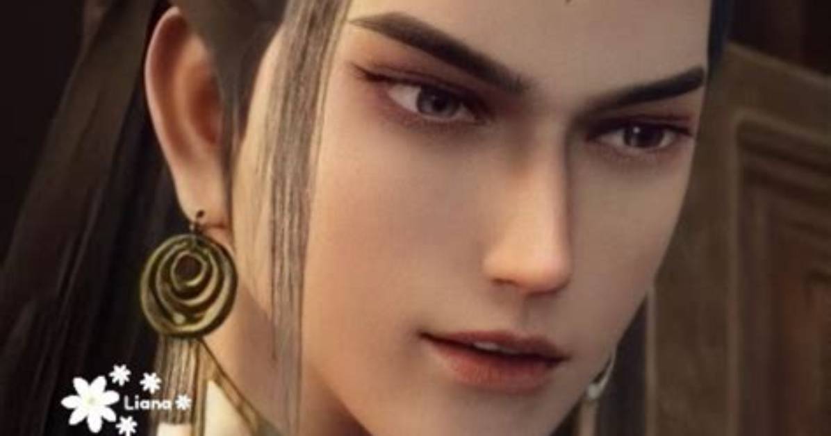 Mu Yaoga Ku Shouna Ren Bi Jian 83Sui Zhu Fu Kai Fa Akanbe to Jian Danna Chashi Fangwo Che Di