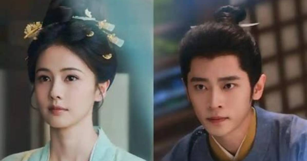 Mu Ye Zheng Rentocha Chano Bumi Jie Chengkara36Nianburi Qi Jino Zai Ji Jiemadewo Che Di Jie
