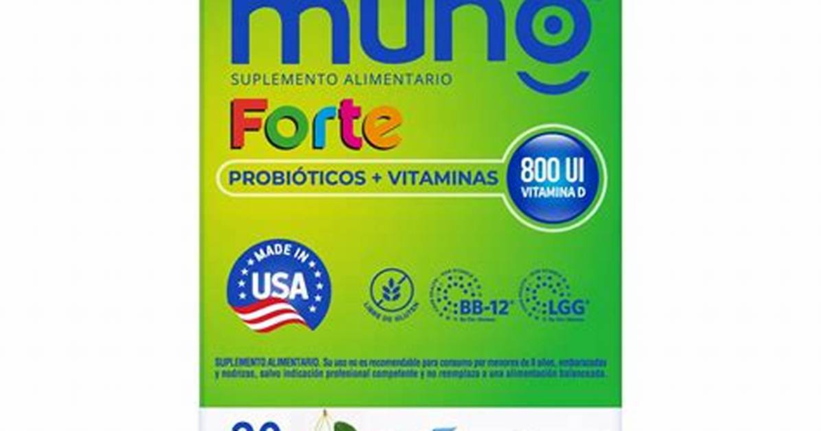 Muno Dan Sheng Ripurezento2026Nian Zui Xintorendo Osharede Shi Yong Dena Ren Qi