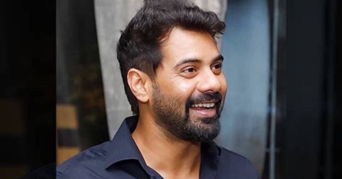 Muzammil Akhtar Shabbir Biography, Age, Height, Wife, Net Worth, Family
