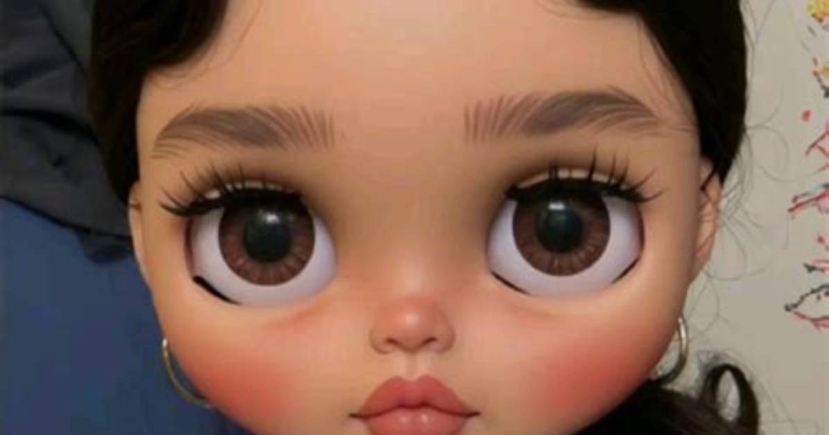 My Blythe Doll%E8%A8%Ba%E6%96%Ad%E3%81%Ae%E3%82%84%E3%82%8A%E6%96%B9%E3%81%Af %E3%83%Aa%E3%83%B3%E3%82%Af%E3%81%8B%E3%82%89%E4%Bf%9D%E5%Ad%98%E3%81%Be%E3%81%A7%E7%96%91%E5%95%8F%E8%A7%A3%E6%B6%88 %E5%Ae%8C%E5%85%A8%E6%94%Bb%E7%95%A5%E6%B3%95 150. Jpg