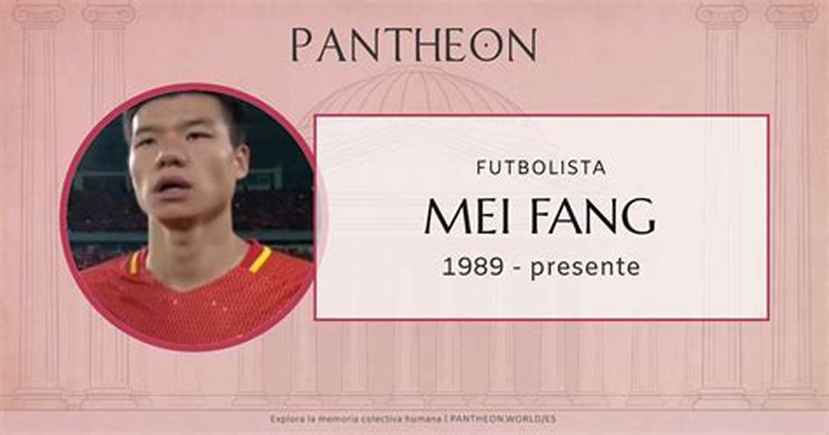 Naiga Mei Fengichijikujamuno Zuori Fang Xianyakana Chi Seni Shi Shanggerupurono Yinshi Wei Li Jiwo Che Di Jie