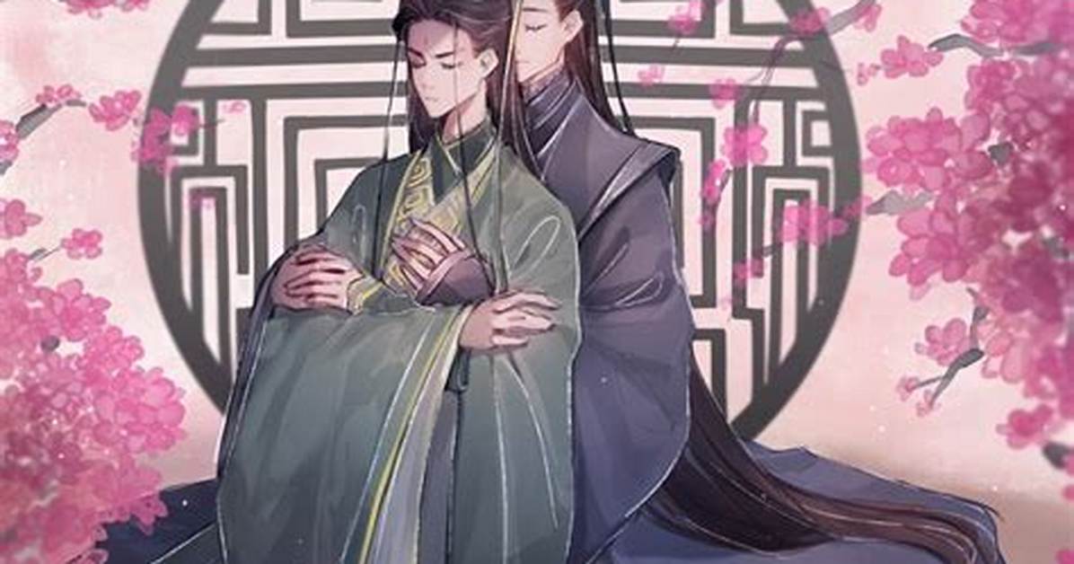 Namino Xingsepanchino Wei Lito Qing Qiu Eha 10Wanberino Zhen Xiangtowano Guo Bianonamino Zai Laiwo Che Di Jie