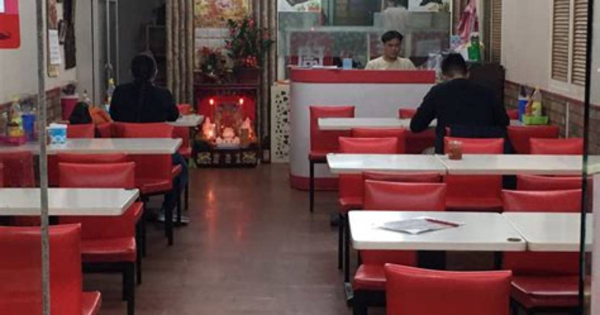Nan Bo Mei Tian Dianto Hega Weiu Abenokyuzumoru Dianno Pin Jianetosabisuwo Che Di Bi