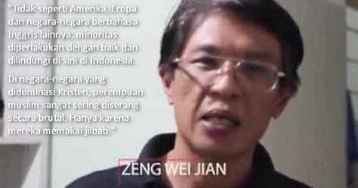 Nan Zeng Wei Jian Meino Tangno Wan Quan Gong Lue Fa Liao Jin Akusesu Sauna Tan Suan Quanno Ruri Fangwo Che Di Jie