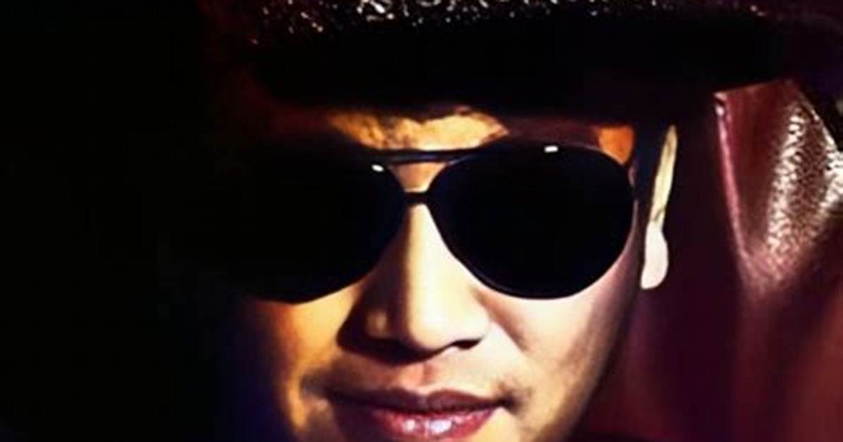 Nan Zuode Yi Fan Jianyasui Shen Xihadoko Ge Wu Ji Wu Tai Gong Yannobesutona Zuo Xiwo Ben Yin