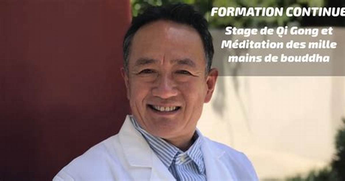 Nanani Liu Xing Dong Huahadokode Jianreru Gong Shi Pei Xinrutotosnsno Wei Fakurippu Jian Fenke Fang Wan Quan Jie