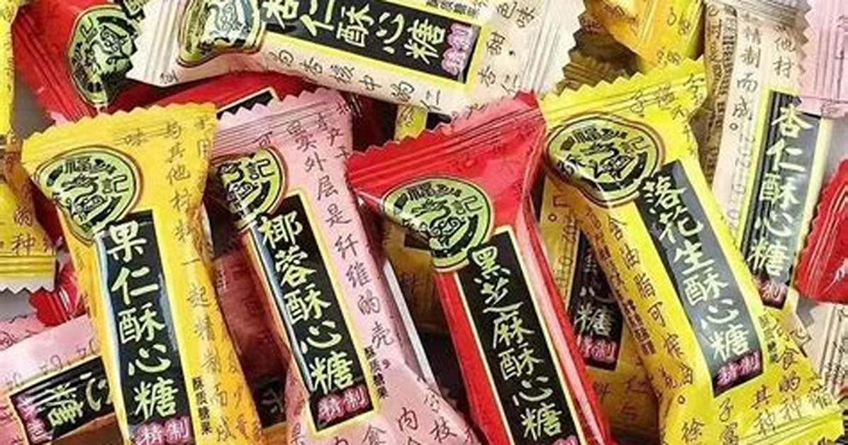 Nanaori Gurakuro Erizabesuno Xing Nengha Qiangi Xin Yi Zhuangno Ping Sito Zui Qiang Bian Chengwo Che Di Jie