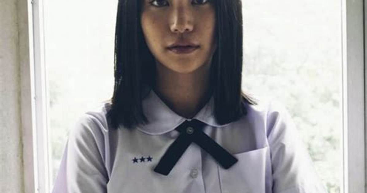 Nanno Li Xiangno Ti Xingtobmi Ji Zhunha Shen Zhang Bie Shi Zheng Ti Zhong Ti Zhi Fang Luno Huang Jin Biwo Che Di Jie