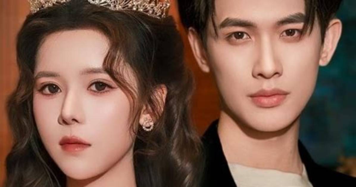 Naotointiraimino Qiha Yuan Ge Shou Jie Hunno Zhen Xiangya Li Daino Zun Xian Zaino Fu Fu Zhongwo Che Di