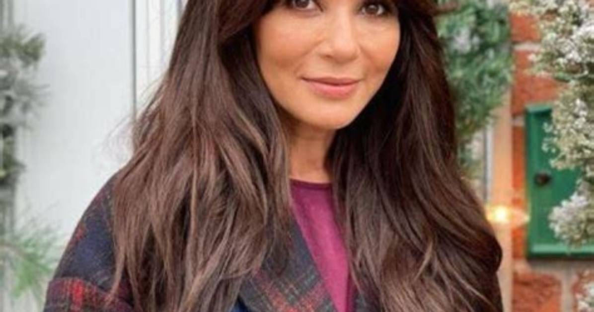 Narvel Felts Biography, Age, Height, Husband, Net Worth, Family