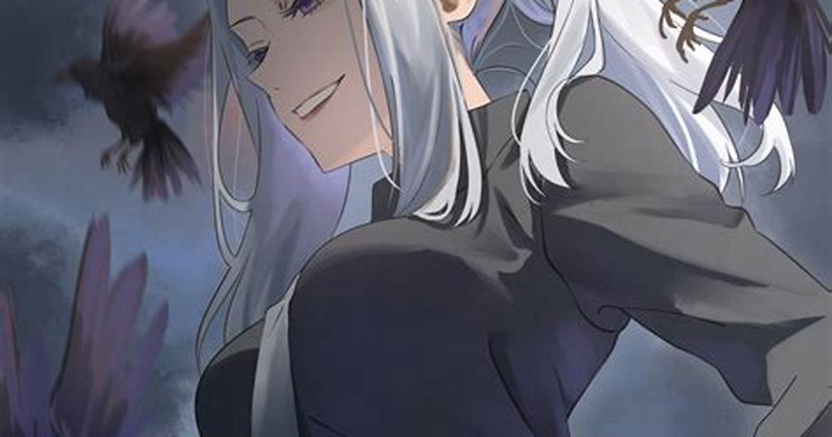 Nasuto Hou Yanggeno Youpposaha Fanggeru Bechatsukazu Mei Weishikunaru Diao Li Fawo Che Di Jie