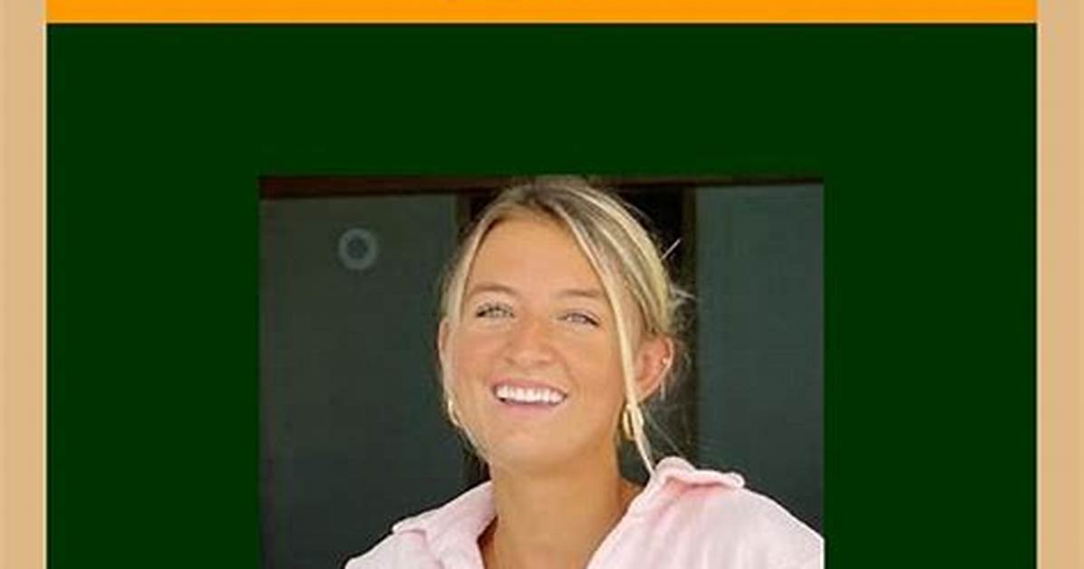 Natalie Zacek Amazon Storefront Review: Are Her Viral Haul Recommendations Worth It?