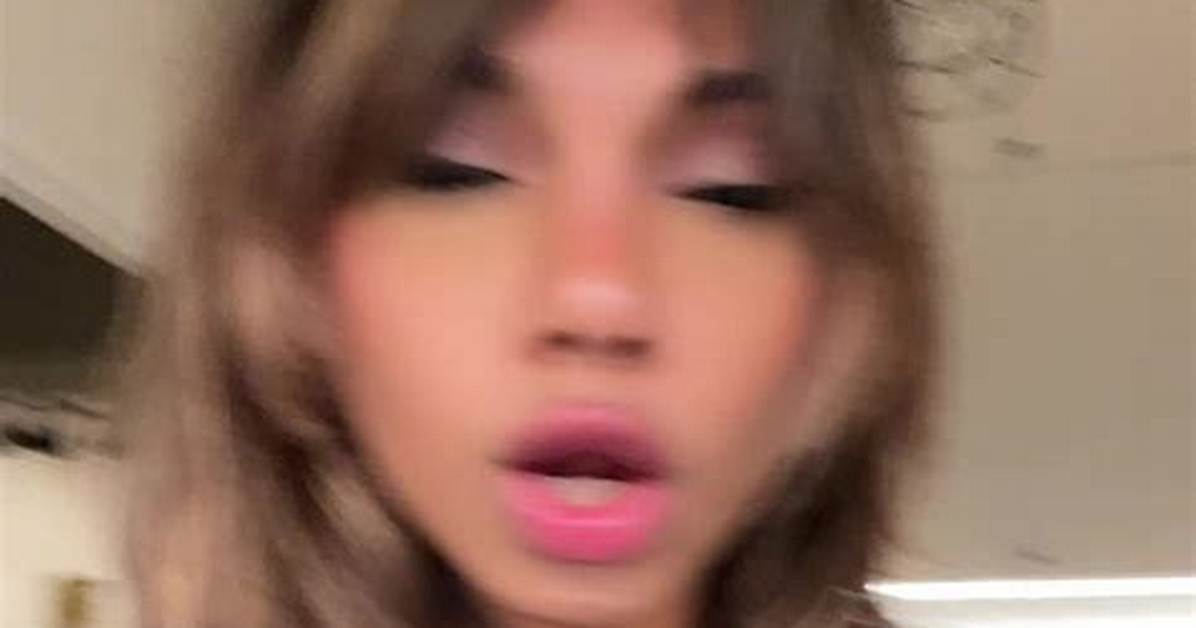 Natasha Revalo Onlyfans Scandal Explained Everything You
