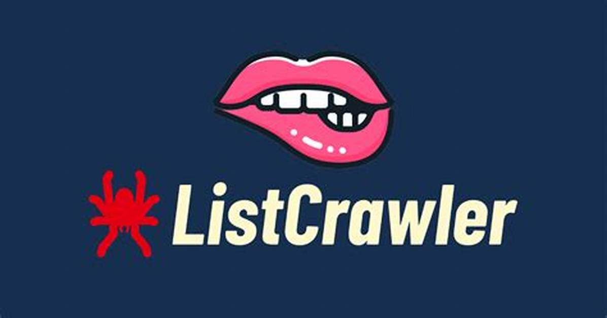 Navigating List Crawlers in Memphis the Essential Safety And
