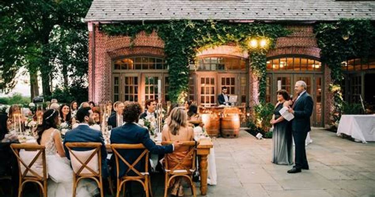 Navigating North Jersey Reviews from Local Venues To