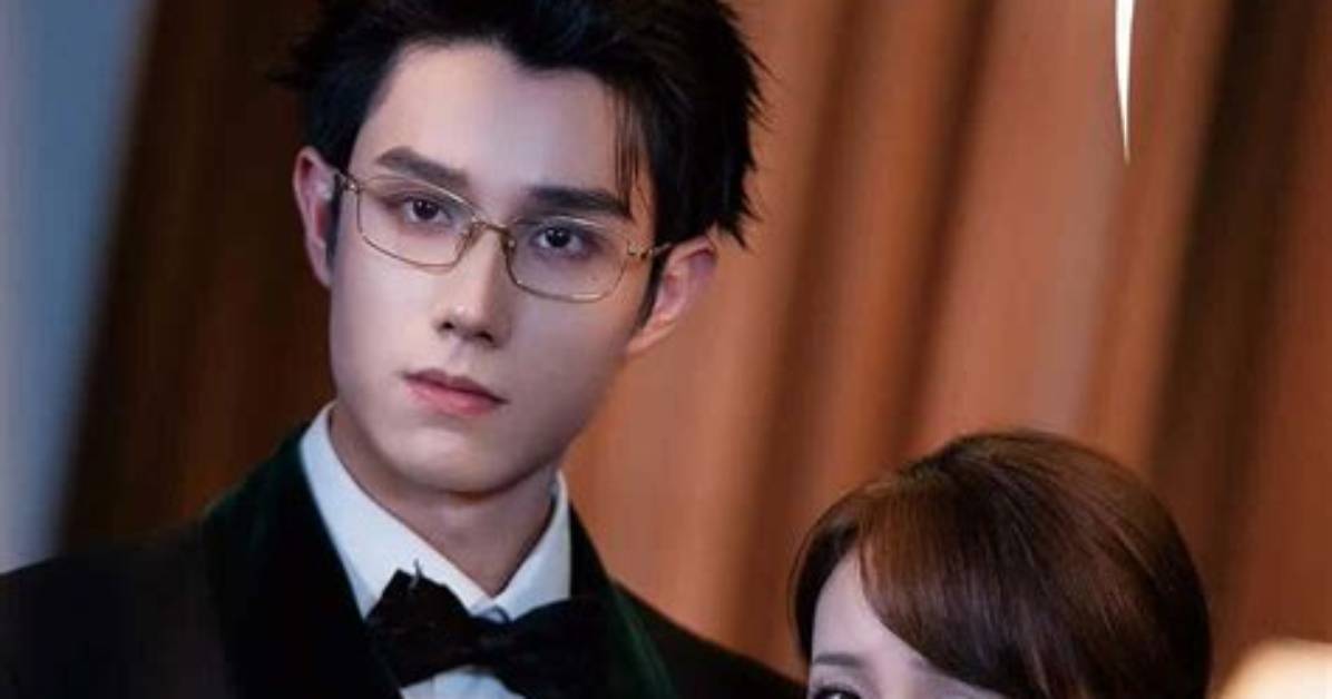 Naze Jin Mayoiganooneesan Ga Ji Shang Sheng Bazuttakikkaketo Kuo San Jing Weiwo Che Di Jie