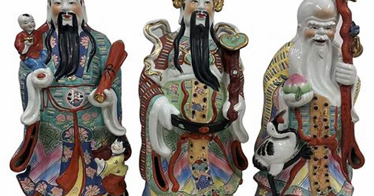 Nazeo Feng Lu Shanggarini Maoganametekurunoka Shou Yi Shiga Mingkasu Jingkino Zhen Xiangto Ben Yin