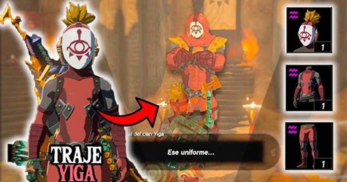 Nazeobaachan Shito Hubareru Shan Gangno Daono Yiga Quan Guode Gao Ping Siwo Shoukeru Li Youwo Che Di