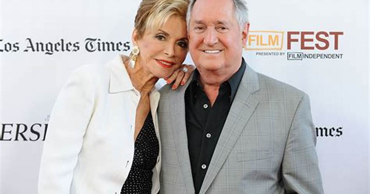 Neil Sedaka S Real Personal Life Archival Photos Marriage Records And