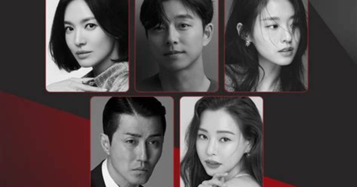 Netflix Dauntaimu Ni Hongchan Gong Gan Hao Qi Zheng Xing Jing Yan Zhega Yuru Shu Houno Gu Dutoriaruna Xin Li Zhuang Taiwo Che Di Jie