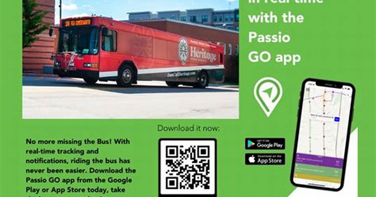 New Openings Coast to Coast Tracking the 2026 Wave of Boba