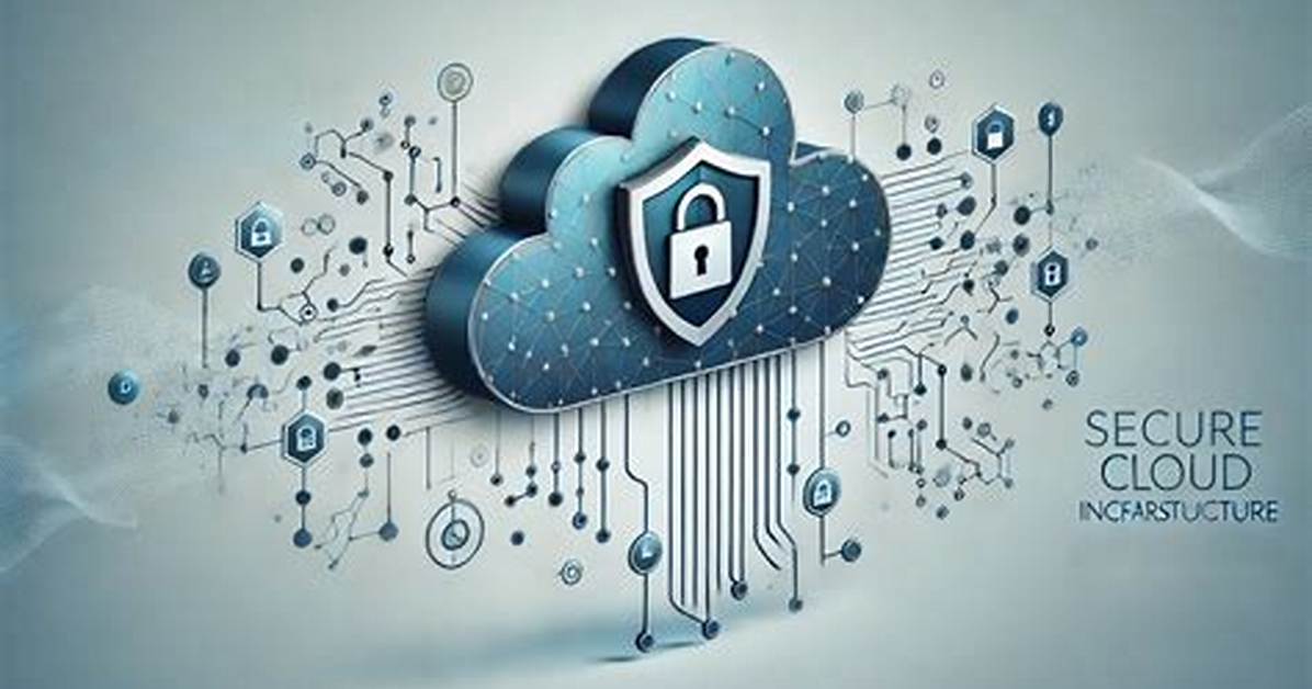 New Platform Launch Surge How to Secure Your Account During