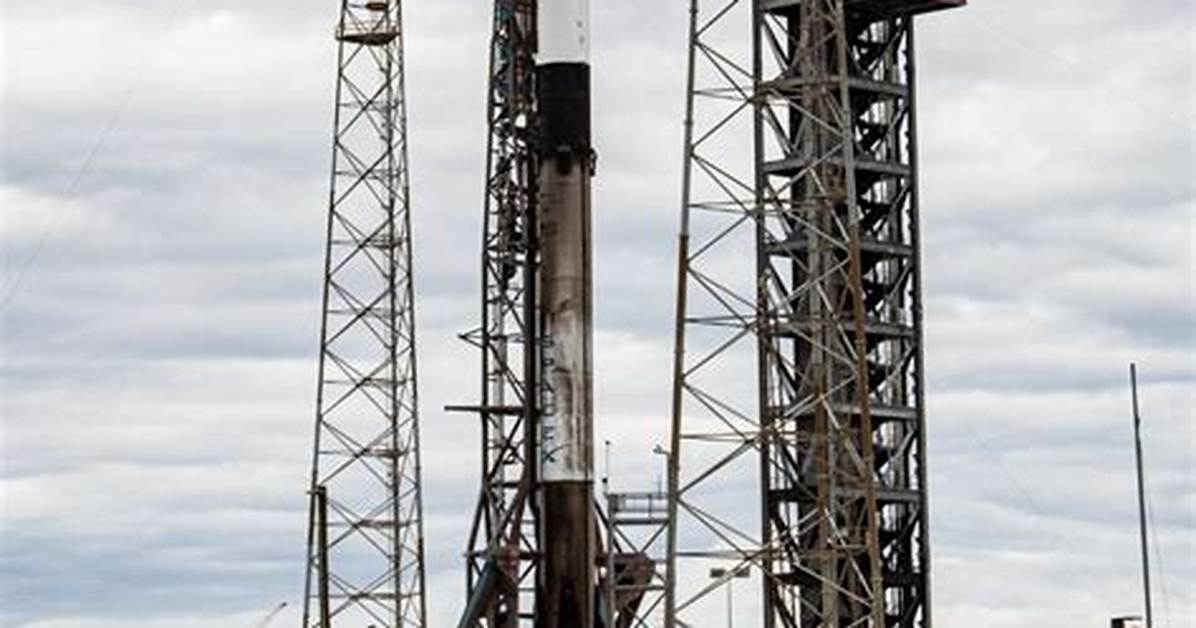 New Platform Launch Surge How To