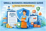 Next Business Insurance Complete Guide: Costs, Coverage Options, and Coi Instructions
