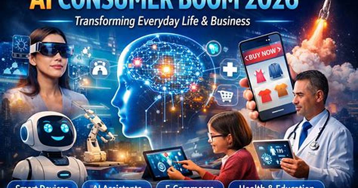 Nextgen Insurance Boom How 2026