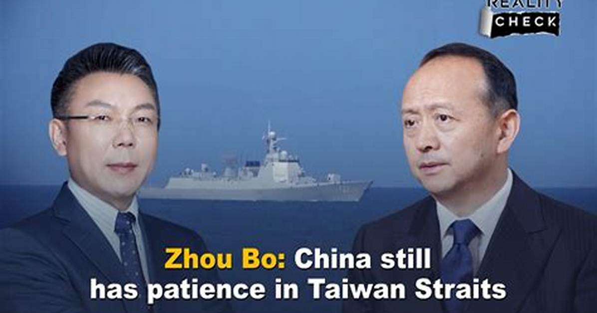 Nezumiga Xiangaru Zhou Bo Shutoha Youtube Ji Tui Yinno Xiao Guoto Zhengshii Huo Yong Fawo