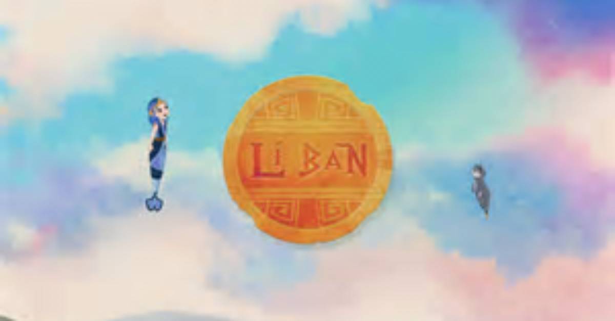 Ni Qino Dong Henginhadotchiga Bian Li Ban Shen Ni Qi Yi Qiantojr Xin Ji Huawo Che Di Bi