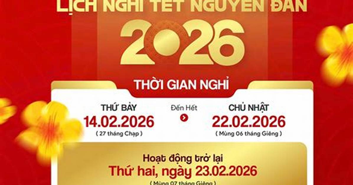 Niao Qidoraibu Zui Xinibento Qing Bao 2026 Jia Zude Leshimu Ti Yan Qi Huato Zhou You Su