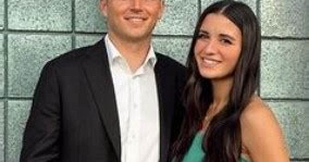 Nick Digiovanni S Personal Life Explained Girlfriend Career And