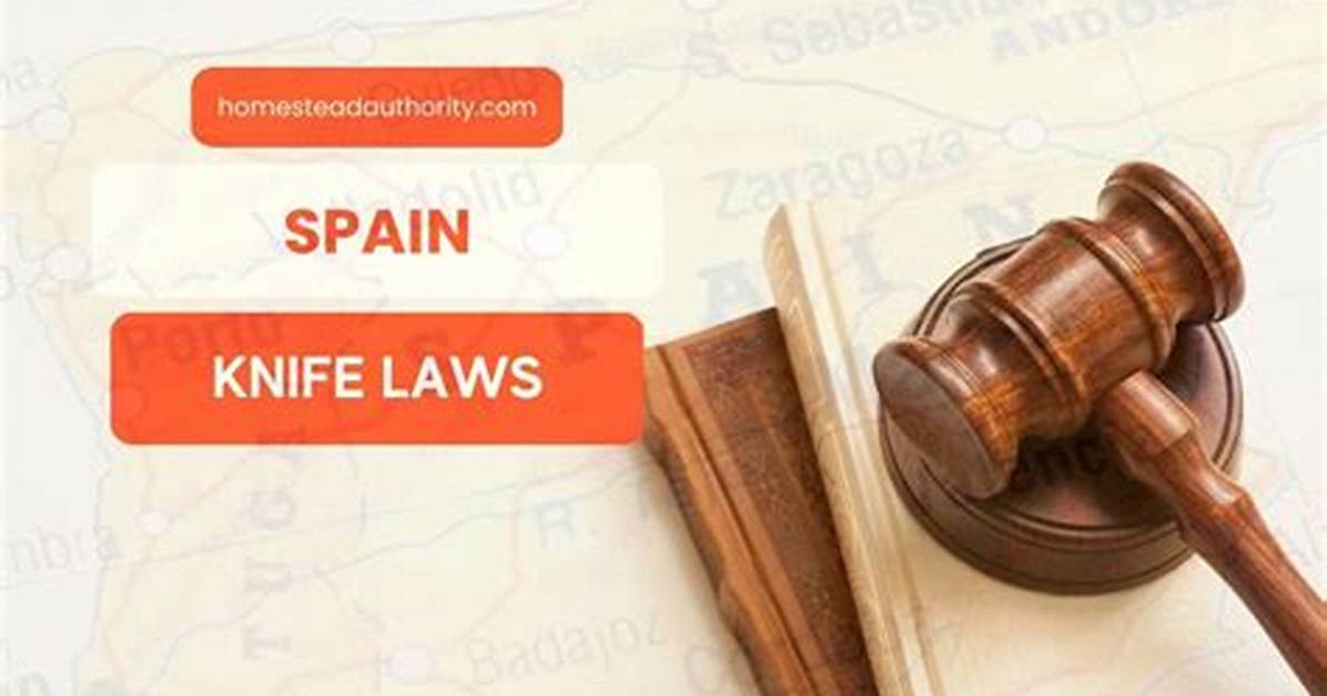 Nick Shirley Spain Knife Incident Explained Key Questions Answers And