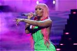 Nicki Minaj Live Mishaps Chronology: from Good Morning America to Made in America