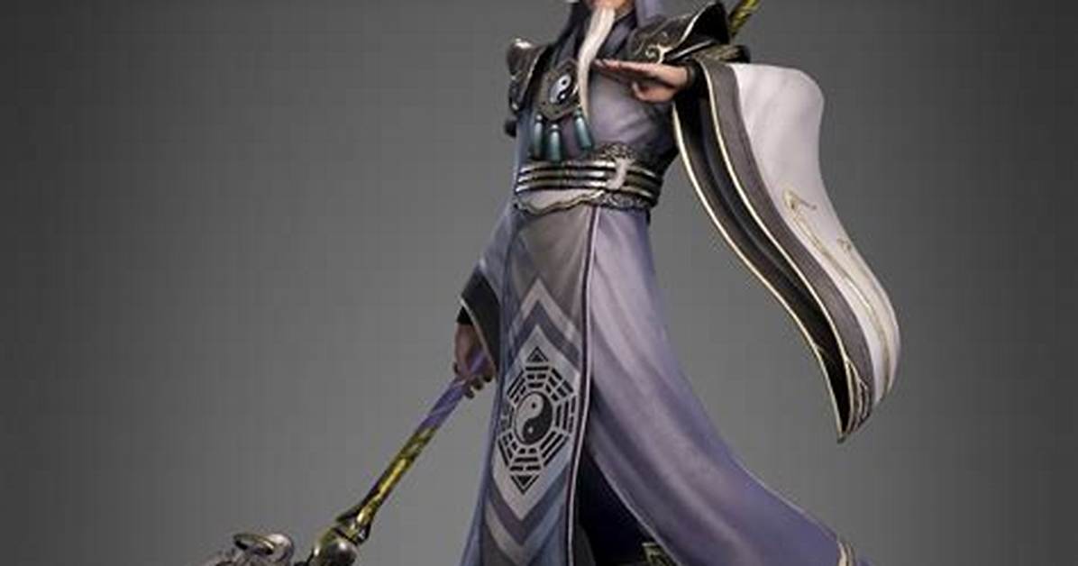 Ninjaribanban No Yi Wenwo Zongzarai Zuo Ci Zuo Qukara Ying Huakorabomade Wan Quan Jie