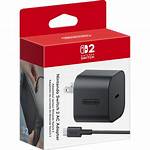Nintendo Switch 2 Ac Adapter Guide: Required Wattage, Dock Support, and Best Budget Picks