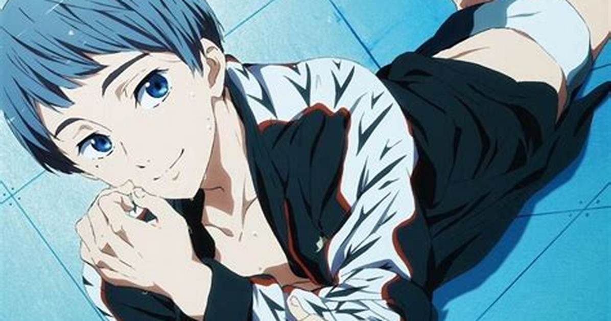 Nitori Da Gongbaipasu Dianto Jin Lin Dianha Hega Weiu Saitama Shi Neino Da Xing Dian Puwo Che Di Bi