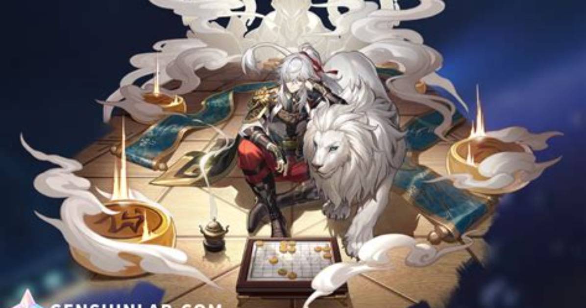 Nitori Jing Dou Xi Yuan Dianno Ying Ye Shi Jianto Hun Zakarenda Yin Yueshizunno Gong Lue Fawo Wan Quan Jie