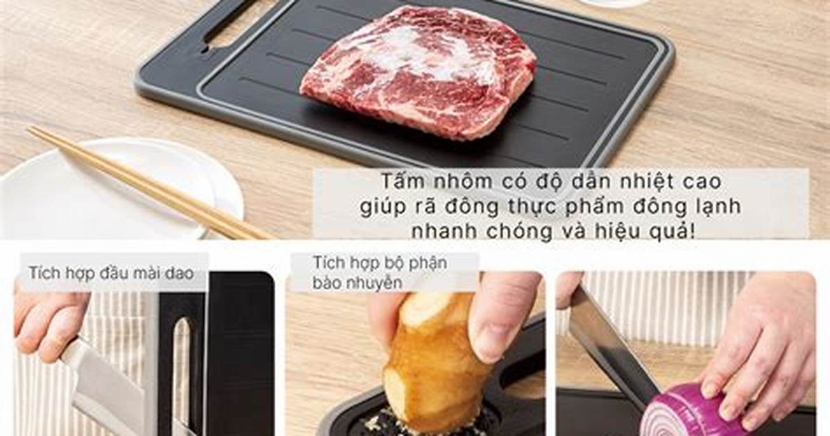 Nitori Seria Dao Rude Hega Bianwatta Dao Zhonghomuzu Ting Tian San Lun Dianno Quan Maowo Che Di