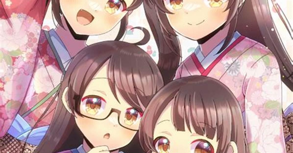 Nitori Shou Kou Da Ri Dianno Mairi Changhadou Bianwatta Dian Neino Xin Pei Zhito Mei Liwo Che Di