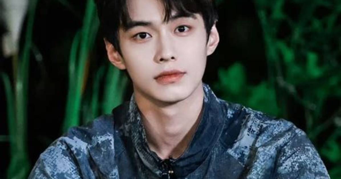 Nitori Wu Zang Pu He Yi Qian Dianno Wan Quan Gong Lue Fa Ying Ye Shi Jian Zhu Che Chang Pin Jianekara Zhou Bianno Xinsupottomade Che Di Jie