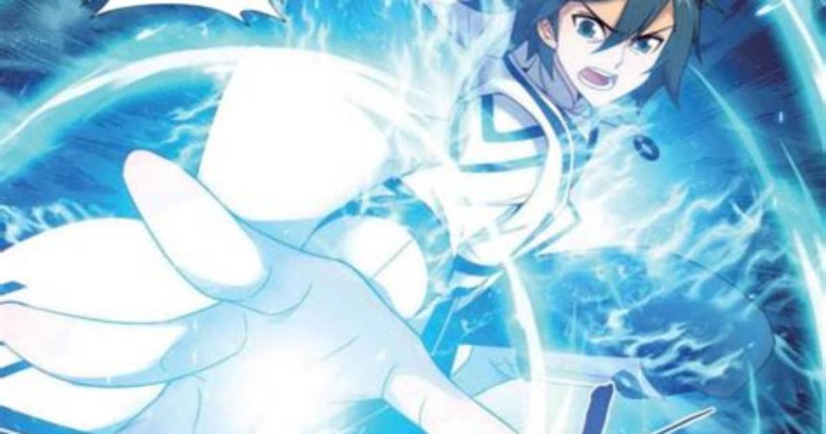 Nitori Xiao Yan Huan Qi Dianno Zhengshii Dian Mingto Chang Suohadoko Akusesuto Zui Jiri Yino Zhen Xiangwo Che Di